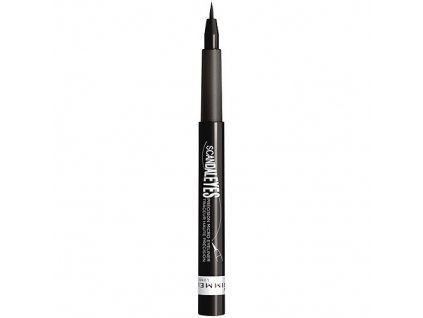 460474 scandaleyes precision mikro eyeliner ocni linky ve fixu 11 ml l