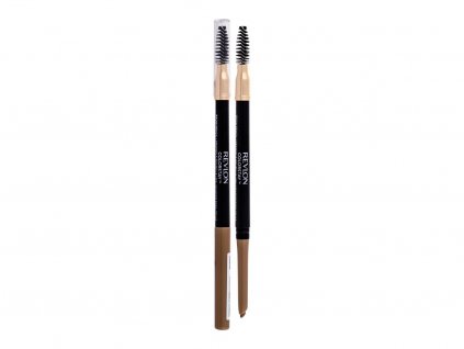 Revlon Colorstay Brow Pencil 205 Blonde Tužka na obočí 0,35 g