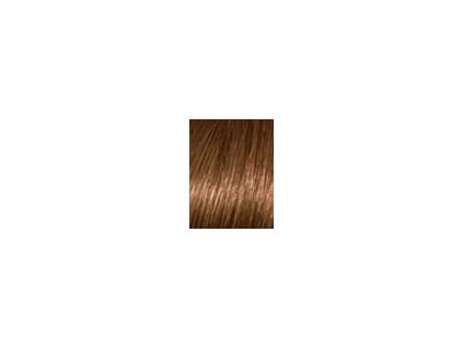 L´Oréal Paris Casting Creme Gloss Barva na vlasy 48 ml 603 Chocolate Caramel