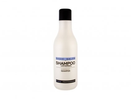 Stapiz Basic Salon Universal Šampon 1000 ml