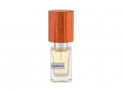 Nasomatto Nudiflorum parfém unisex 30 ml