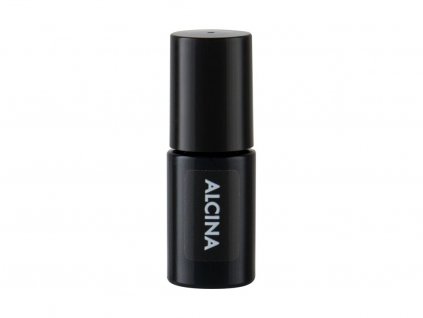 Alcina Quick Dry Top Coat 5 ml