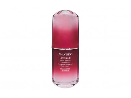 Shiseido Ultimune Power Infusing Concentrate Pleťové sérum 50 ml