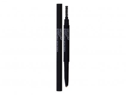 Wet n Wild Ultimate Brow Retractable Taupe 0,2 g