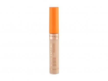 Rimmel London Lasting Radiance Korektor 030 Classic Beige 7 ml