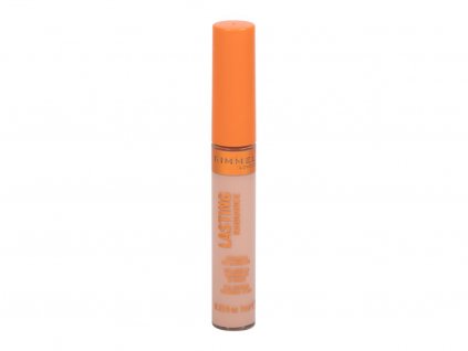 Rimmel London Lasting Radiance Korektor 040 Soft Beige 7 ml