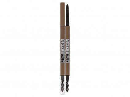 Maybelline Brow Ultra Slim Tužka na obočí Blonde 0,9 g