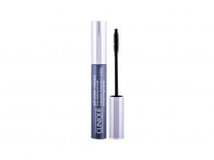 Clinique Lash Power Prodlužující Řasenka 01 Black Onyx 6 ml