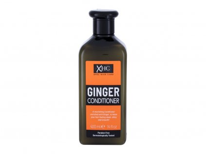 Xpel Ginger Kondicionér 400 ml