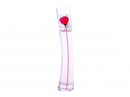 KENZO Flower By Kenzo Poppy Bouquet parfémovaná voda dámská 30 ml