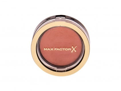 Max Factor Creme Puff 55 Stunning Sienna 1,5 g