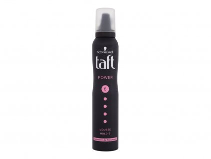 Schwarzkopf Taft Power Tužidlo na vlasy 200 ml