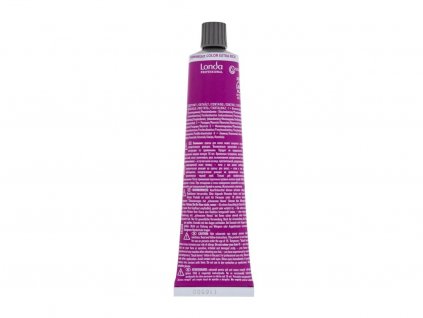 Londa Professional Permanent Colour Barva na vlasy 60 ml 7/17