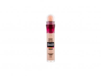 Maybelline Instant Age Rewind Korektor 03 Fair 6,8 ml