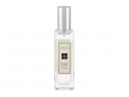 Jo Malone Nectarine Blossom & Honey kolínská voda unisex 30 ml