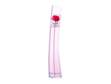 KENZO Flower By Kenzo Poppy Bouquet parfémovaná voda dámská 50 ml