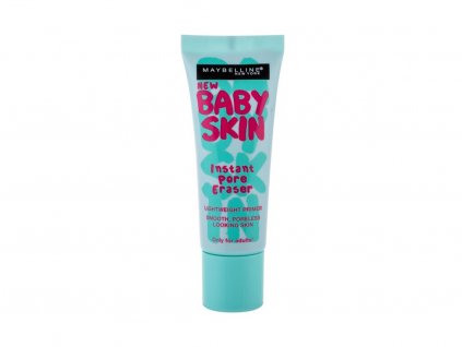 Maybelline Baby Skin Podklad pod makeup 22 ml