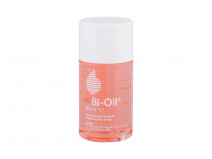 Bi-Oil PurCellin Oil Proti celulitidě a striím 60 ml