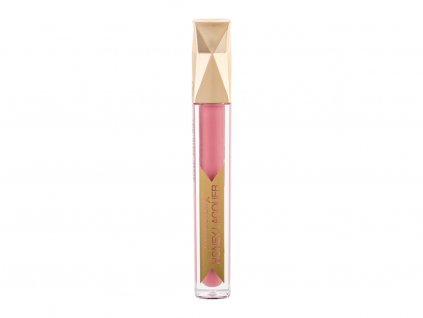 Max Factor Honey Lacquer Lesk na rty Honey Rose 3,8 ml