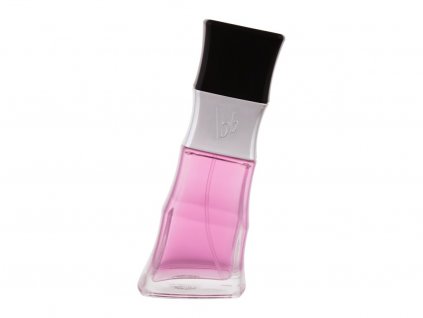 Bruno Banani Dangerous Woman toaletní voda dámská 50 ml