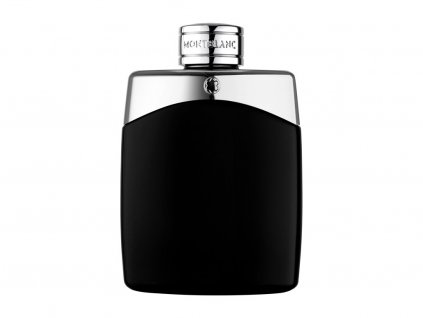 Montblanc Legend toaletní voda pánská 100 ml