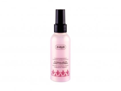 Ziaja Cashmere Duo-Phase Conditioning Spray Kondicionér 125 ml