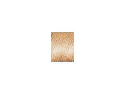 L´Oréal Paris Casting Creme Gloss Barva na vlasy 48 ml 801 Silky Blonde