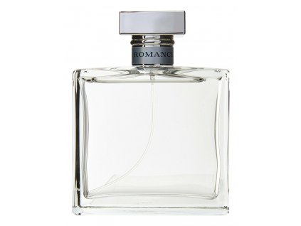 Ralph Lauren Romance parfémovaná voda dámská 50 ml