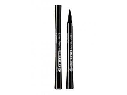 bourjois paris liner feutre 0 8ml 41 ultra black ien389200