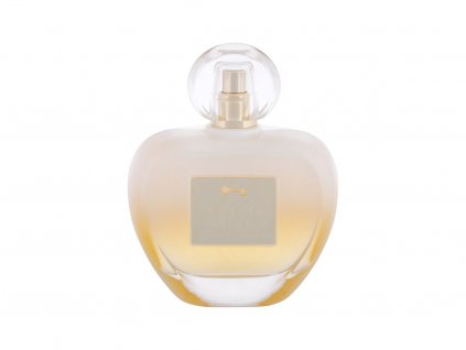 Antonio Banderas Her Golden Secret toaletní voda dámská 80 ml