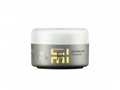 4590 1 wella professionals eimi just brilliant 75 ml