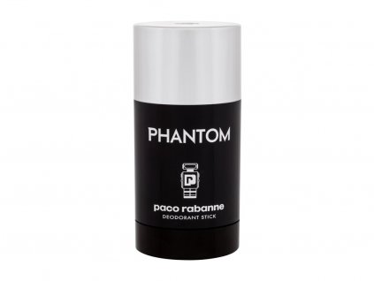 Paco Rabanne Phantom Deostick 75 g