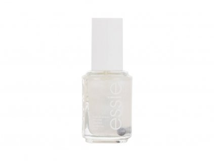 Essie Nail Polish Lak na nehty 277 Pure Pearlfection 13,5 ml