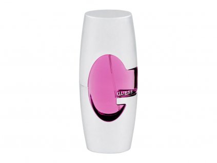 GUESS Guess For Women parfémovaná voda dámská 75 ml