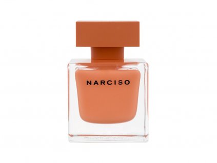 Narciso Rodriguez Narciso Ambrée parfémovaná voda dámská 50 ml