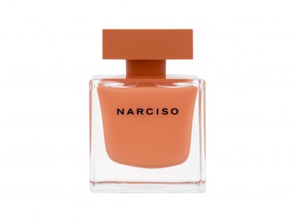 Narciso Rodriguez Narciso Ambrée parfémovaná voda dámská 90 ml