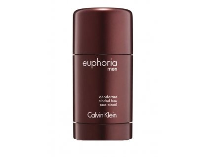 Calvin Klein Euphoria Deostick 75 ml