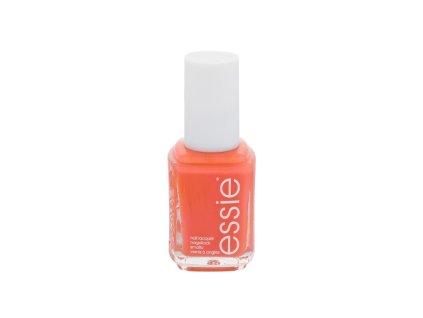 Essie Nail Polish Lak na nehty 74 Tart Deco 13,5 ml