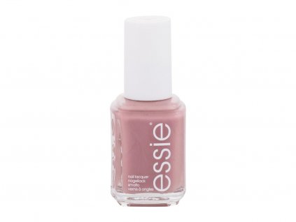 Essie Nail Polish Lak na nehty 40 Demure Vix 13,5 ml