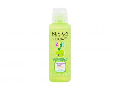 Revlon Professional Equave Kids Šampon 50 ml