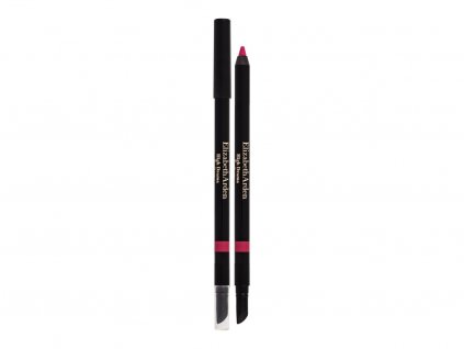 Elizabeth Arden Plump Up Lip Liner Tužka na rty 06 Fuchsia Burst 1,2 g tester