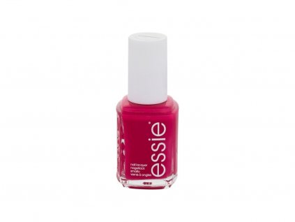 Essie Nail Polish Lak na nehty 27 Watermelon 13,5 ml