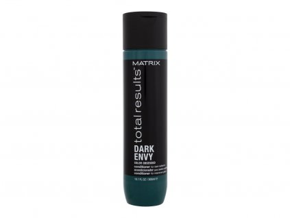 Matrix Total Results Dark Envy Color Obsessed Kondicionér 300 ml