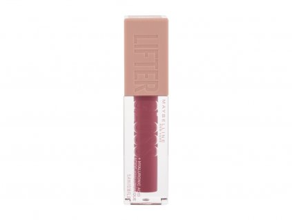 Maybelline Lifter Gloss 005 Petal Lesk na rty 5,4 ml