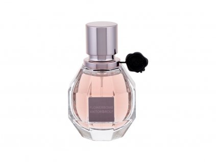 Viktor & Rolf Flowerbomb parfémovaná voda dámská 30 ml