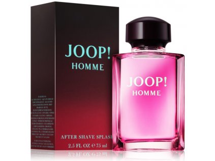 joop voda po holeni 75 21 b