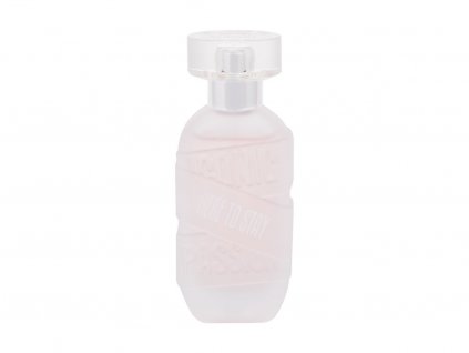 Naomi Campbell Here To Stay parfémovaná voda dámská 30 ml