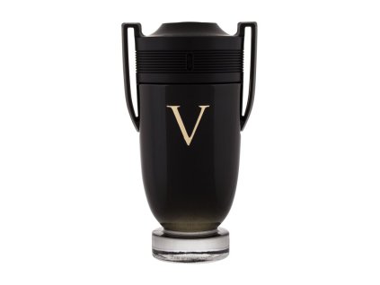 Paco Rabanne Invictus Victory parfemovaná voda pánská 200 ml