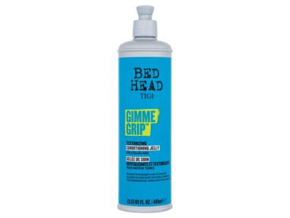 Tigi Bed Head Gimme Grip™ Kondicionér 400 ml