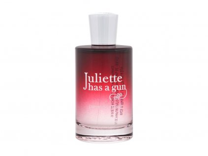 Juliette Has A Gun Lipstick Fever parfémovaná voda dámská 100 ml
